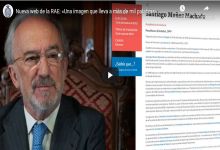 RAE-Inteligencia-Artificial
